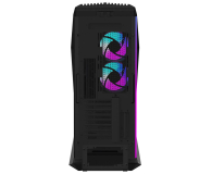 Gigabyte AORUS C700 Glass - 657502 - zdjęcie 5